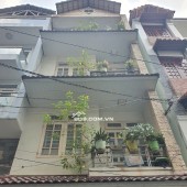 Mặt Tiền VIP Ngay Trương Sơn Khu Sân Bay Phường 4, Tân Bình, 60m2, Nhà nát. Chỉ 10.3 tỷ TL .